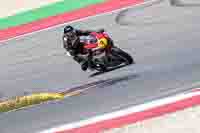 May-2024;motorbikes;no-limits;peter-wileman-photography;portimao;portugal;trackday-digital-images